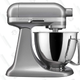 Image for article titled The Best Holiday 2021 Home Gifts, Since a Candle Isn’t Going To Cut It This Time